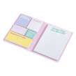 Sticky Notes Every Day